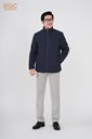 WAJKBD171M copy 9 Ảnh của Áo jacket 3 lớp